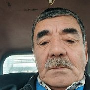 Дима, 64 года, Ростов-на-Дону Дима, 64 года, Ростов-на-Дону