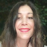 , 44 , 