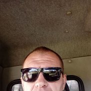  , 39 , 