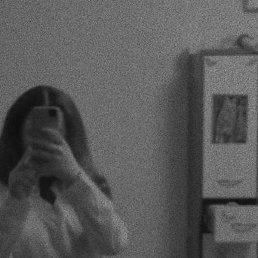 , , 19 
