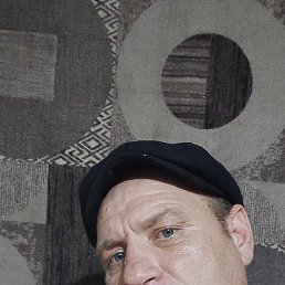 ���������, ������, 43 ����