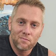 �����, 40 ���, ������������