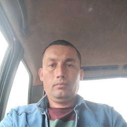 , 35, 