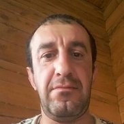 , 40 , 
