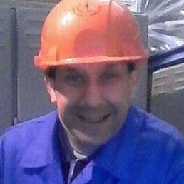 Vazeslav Slava 911!!!, ���, 58 ���