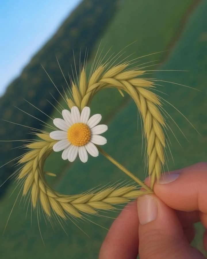 :)  . -   !  - .   ...