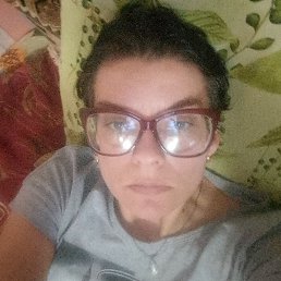 �������, ���������, 42 ����