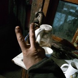 ������, ������, 40 ���