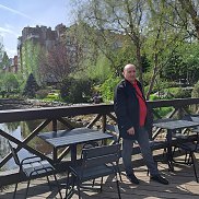 ���������, 55 ���, ����������