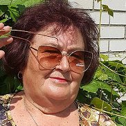Валентина, 55 лет, Нижний Новгород Валентина, 55 лет, Нижний Новгород