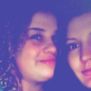 , 26 , 
