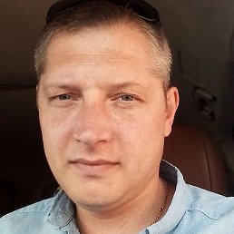 �������, ������, 40 ���