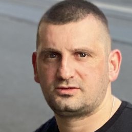 ��������, �����-���������, 38 ���