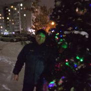 �����, 55 ���, ������