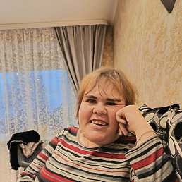 ����� �������, 25 ���, ������