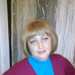 , 52, 