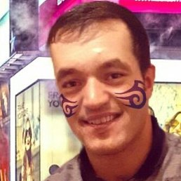 �����, ������, 30 ���