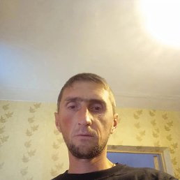 , , 41 