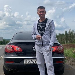 ���� ��������, ���, 57 ��� - ��������� 17 ������� 2026