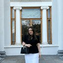 ���� Vika, ���������, 26 ��� - ��������� 7 ��� 2026 � ������ ���� ����������