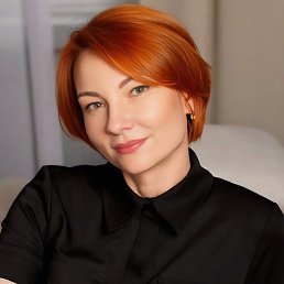 ����, 44 ����, ������