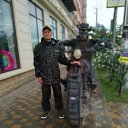 ���� ������, �������, 47 ��� - ��������� 5 ������� 2025 � ������ ���� ����������