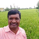  Arumugam, , 53  -  23  2025