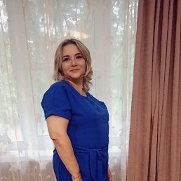 , 45 , 