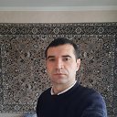 ���� Grigore, �������, 38 ��� - ��������� 5 ������ 2025