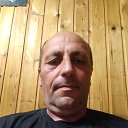 ���� �����, ������, 51 ��� - ��������� 27 ������� 2024 � ������ ���� ����������