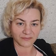 , 46 , 