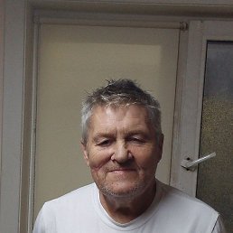 ���������, ������, 59 ���