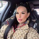 ����, 25, 