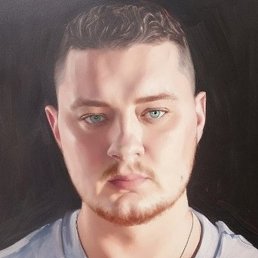 , , 30 