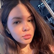Александра, 28 лет, Казань Александра, 28 лет, Казань