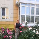 ���� ���������, �����-��������� - ��������� 21 �������� 2025 � ������ ���� ����������