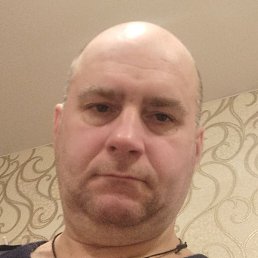 ���������, ������, 48 ���