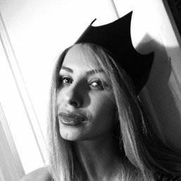 ���� Mila, ������, 33 ���� - ��������� 29 ���� 2026