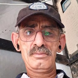 Ali, �����, 52 ����