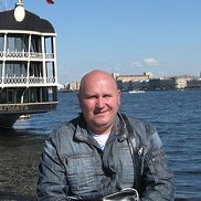 , 52 , 