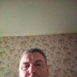 �������, 54 ����, ������