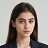 ���� Sonia Rao, ����, 22 ���� - ��������� 11 ������� 2026