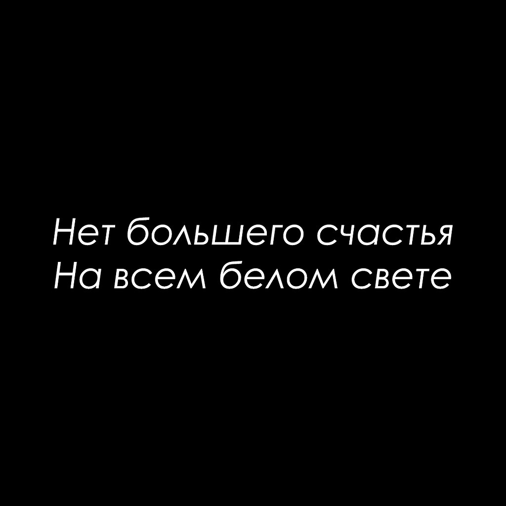 ����� - 20 ������� 2025 � 17:41