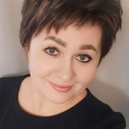 ����, , ��������