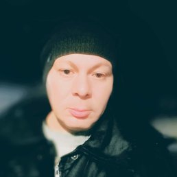 ����, 39 ���, �������