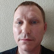 ������, 40 ���, ������