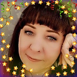 ***Olga***, ������