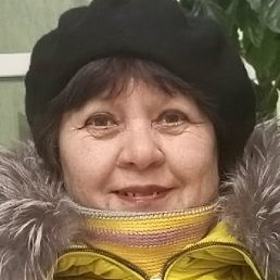 ����, �����