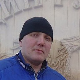 ������, ������, 48 ���