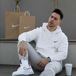 ����, �������, 32 ����